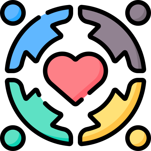 community-engagement_14931655