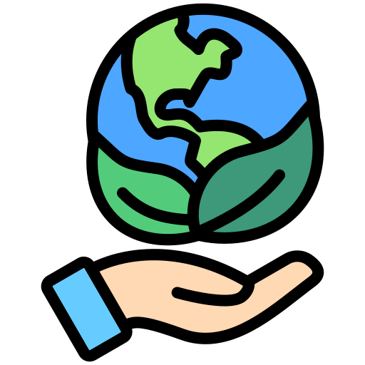 eco-friendly_17808806